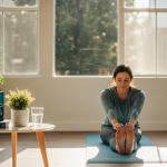 Tips for Faster Recovery Post Spinal