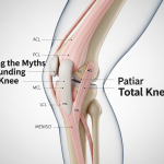 Busting the Myths Surrounding Total Knee