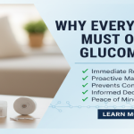 Why Every Diabetic Must Own A Glucometer?