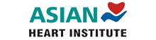 asian-heart-hospital