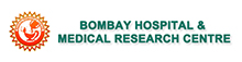 bombay-hospital