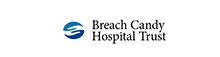 breach-candy-hospital