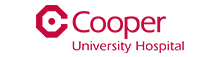 cooper-hospital