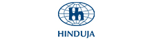 hinduja-hospital
