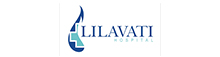 lilavati-hospital