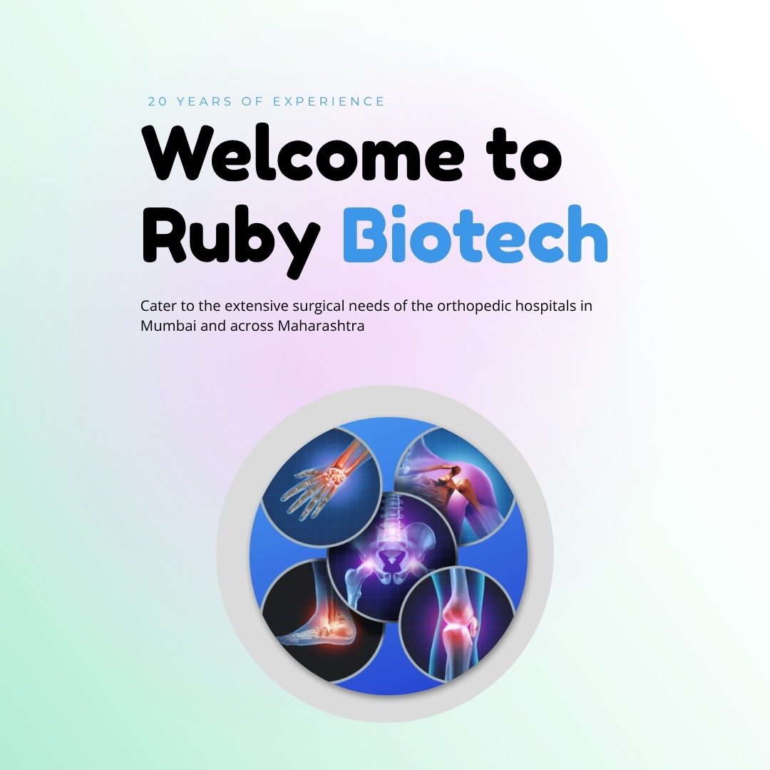 Welcome to Ruby Biotech (Phone size) 1 (1)